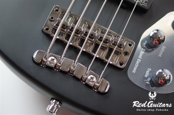 RockBass STREAMER LX 5 OFC